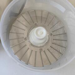 0328-012 【無料】Nationalスピードカッターの画像