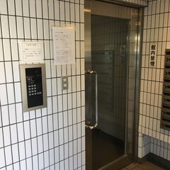 障がい者グループホーム入居者募集中　≪習志野市≫　≪谷津≫ - 習志野市