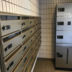 障がい者グループホーム入居者募集中　≪習志野市≫　≪谷津≫ - その他