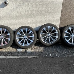 北海道のヴェネルディの中古が安い！激安で譲ります・無料で