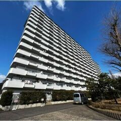 ◇名鉄常滑線「豊田本町」徒歩5分◇2022年3月リフォーム済みで...