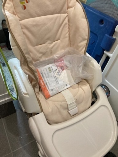 ベビー用品 難あり