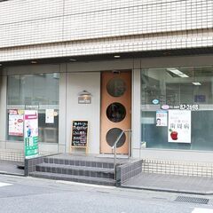 訪問歯科　ドライバー　兼　歯科助手｜週1日～｜時給1600円の画像