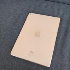 【美品 3/30まで】iPad Air2 32GB wifiモデル 最新版OS （動作確認済）