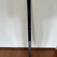 ボディブレード譲ります