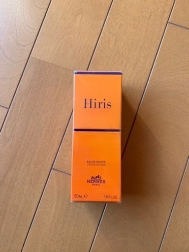 その他 HERMES  Hiris