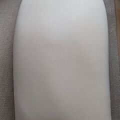 yogibo max ソファ・ビーズクッションの画像