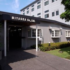 【川口市領家】清掃スタッフ募集！！の画像