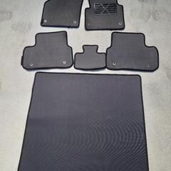 ランドローバーディスカバリーSPORT