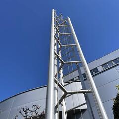 技術、施工スタッフ募集　月額給与250,000円～の画像