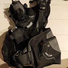 新品未使用 ダイアナ 補正下着 ボディスーツ A95EL+3☆値下げしました