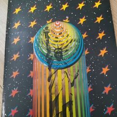 アイデア別冊 1979ニューヨークADC展