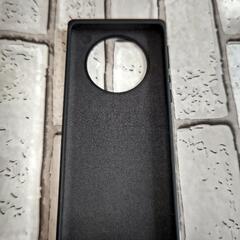 スマートフォンケース「Leitz Phone 1」専用
