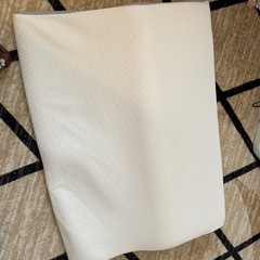 トゥルースリーパー　枕