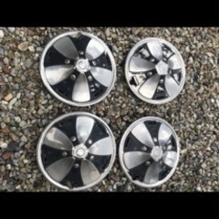 【到時物‼️】 旧車 70年代‼️トヨタ カローラ 30系 ハイ...