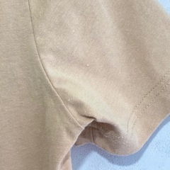 韓国ファッション プリントTシャツ 半袖　★まとめ割対象品★の画像