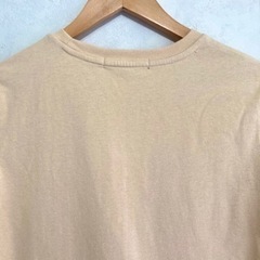 韓国ファッション プリントTシャツ 半袖　★まとめ割対象品★の画像