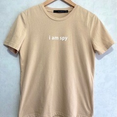韓国ファッション プリントTシャツ 半袖　★まとめ割対象品★