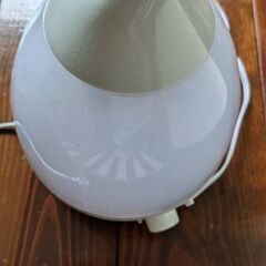 超音波式加湿器　MZ-F131の画像