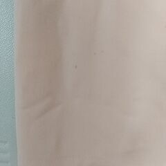 スーツ【入学式、入園式】の画像