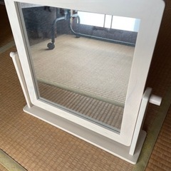 鏡お譲りします。の画像