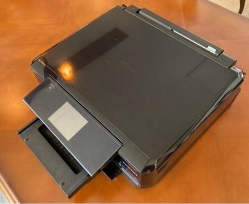 EPSON プリンター