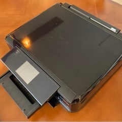 EPSON プリンター