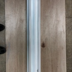 パナソニック　蛍光灯　10本セット fluorescent light