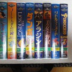 未DVD化『ちょうちん』 中古VHSビデオ - メルカリ