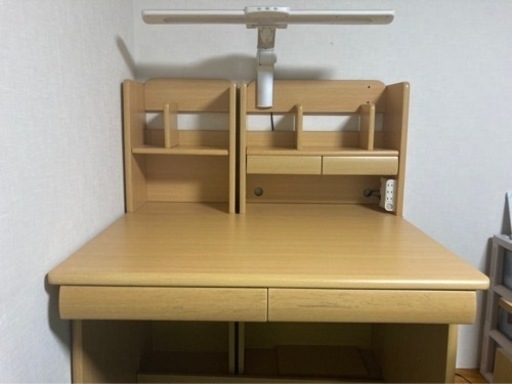 学習机