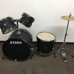 TAMA タマ Imperialstar インペリアルスター  ...