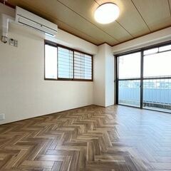 【2LDK 57㎡！駐車場無料！4月限定！60,000円プレゼント！】京都府福知山市厚東町 福知山駅 アパート マンション 賃貸 物件 敷金・仲介手数料必要なし！ − 京都府