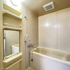 【2LDK 57㎡！駐車場無料！4月限定！60,000円プレゼント！】京都府福知山市厚東町 福知山駅 アパート マンション 賃貸 物件 敷金・仲介手数料必要なし！ - 不動産