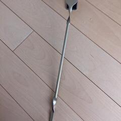 リースホルダー