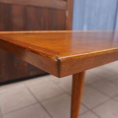 PACIFIC FURNITURE SERVICE(パシフィックファニチャーサービス