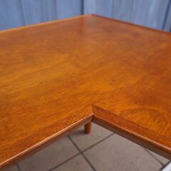 PACIFIC FURNITURE SERVICE(パシフィックファニチャーサービス) ラダー