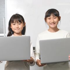 無料イベント！夏休み特別企画！英会話教室の画像