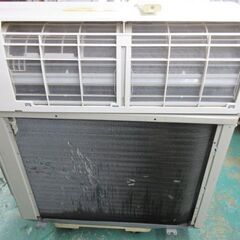 K03180　ダイキン　中古エアコン　主に23畳用　冷7.1kw／暖8.5kw K03180 ダイキン 中古エアコン 主に23畳用 冷7.1kw／暖8.5kw