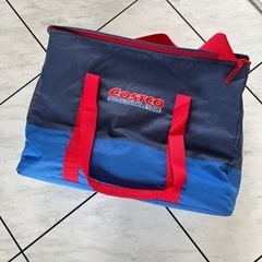 コストコ保冷バッグ
