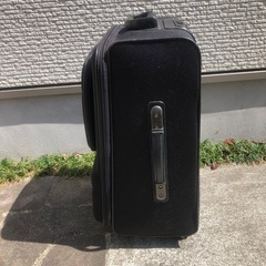 SAMSONITE スーツケース　ビジネス　出張　サムソナイトの画像