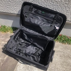 SAMSONITE スーツケース　ビジネス　出張　サムソナイトの画像