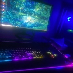 自作pc フルセット