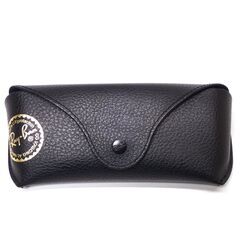 AA761 レイバン RayBan ウェイファーラー 偏光レンズ RB2140の画像