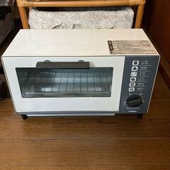 トースター