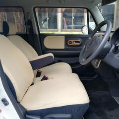 HE22S アルトラパン　車検令和4年11月　リサイクル料金込みの画像