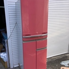 37V 冷蔵庫(キッチン家電)の中古が安い!激安で譲ります・無料で 37V 冷蔵庫(キッチン家電)の中古が安い!激安で譲ります・無料で