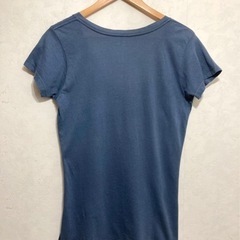 Hurley ハーレー  プリントTシャツ M (JPサイズL) ★まとめ割対象品hの画像