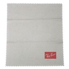 AA762 レイバン RayBan RB4258F-601/87 サングラスの画像