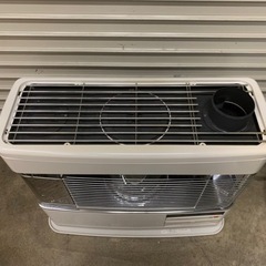 y1045 コロナ 2018年 煙突ストーブ 煙突式ストーブ SV-70BSH SV-7013SR