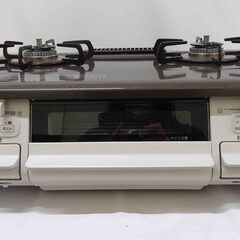 2箱グレースアイコリボーンCO2ジェル1箱20包☓2箱